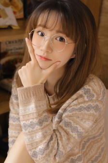 听说桐岛要退部