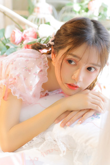 菊内留香TXl金银花